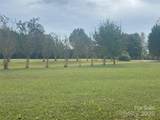 TBD Crossland Road - Photo 12