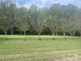 TBD Crossland Road - Photo 14