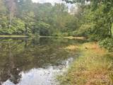 TBD Crossland Road - Photo 5