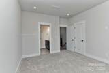2043 Clarksdale Drive - Photo 14