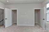 2043 Clarksdale Drive - Photo 15