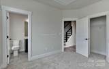 2043 Clarksdale Drive - Photo 19