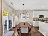 5111 Mount Clare Lane - Photo 14