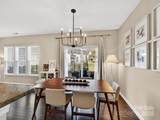 5111 Mount Clare Lane - Photo 15