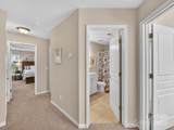 5111 Mount Clare Lane - Photo 19