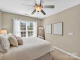 5111 Mount Clare Lane - Photo 27