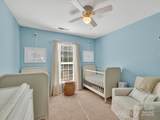 5111 Mount Clare Lane - Photo 29