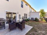 5111 Mount Clare Lane - Photo 31