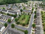 5111 Mount Clare Lane - Photo 35