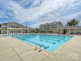5111 Mount Clare Lane - Photo 39