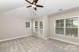 817 4th Street - Photo 12