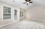 817 4th Street - Photo 13