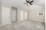 817 4th Street - Photo 14