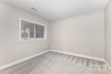 817 4th Street - Photo 15