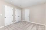 817 4th Street - Photo 16