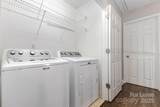 817 4th Street - Photo 23