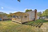 2912 Peachwood Court - Photo 21