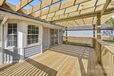 2912 Peachwood Court - Photo 24