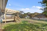 2912 Peachwood Court - Photo 26