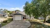 2912 Peachwood Court - Photo 27