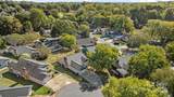 2912 Peachwood Court - Photo 29