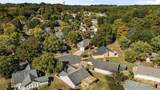 2912 Peachwood Court - Photo 32