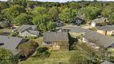 2912 Peachwood Court - Photo 34