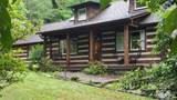 142 Cherrywood Lane - Photo 1