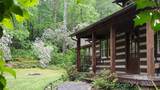 142 Cherrywood Lane - Photo 2