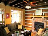 142 Cherrywood Lane - Photo 11