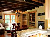 142 Cherrywood Lane - Photo 13