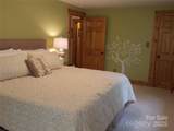 142 Cherrywood Lane - Photo 16