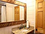 142 Cherrywood Lane - Photo 17