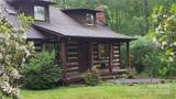 142 Cherrywood Lane - Photo 3