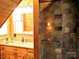 142 Cherrywood Lane - Photo 21