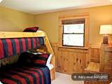 142 Cherrywood Lane - Photo 22