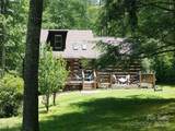 142 Cherrywood Lane - Photo 23