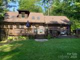142 Cherrywood Lane - Photo 24