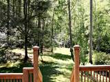 142 Cherrywood Lane - Photo 26