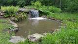 142 Cherrywood Lane - Photo 30