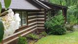 142 Cherrywood Lane - Photo 4