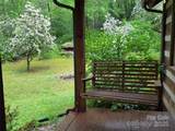 142 Cherrywood Lane - Photo 5
