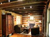 142 Cherrywood Lane - Photo 10