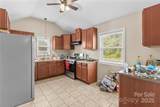 106 Emlee Street - Photo 11