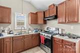 106 Emlee Street - Photo 12
