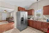 106 Emlee Street - Photo 13