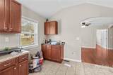 106 Emlee Street - Photo 14