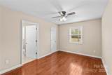 106 Emlee Street - Photo 15