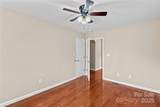 106 Emlee Street - Photo 16