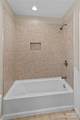106 Emlee Street - Photo 18